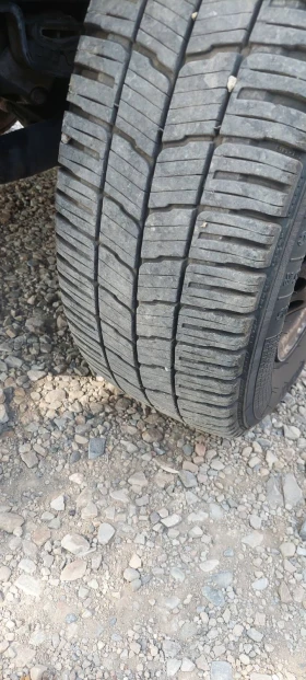VW Transporter 2.0 tdi ����� | Mobile.bg � ����� ������ 15