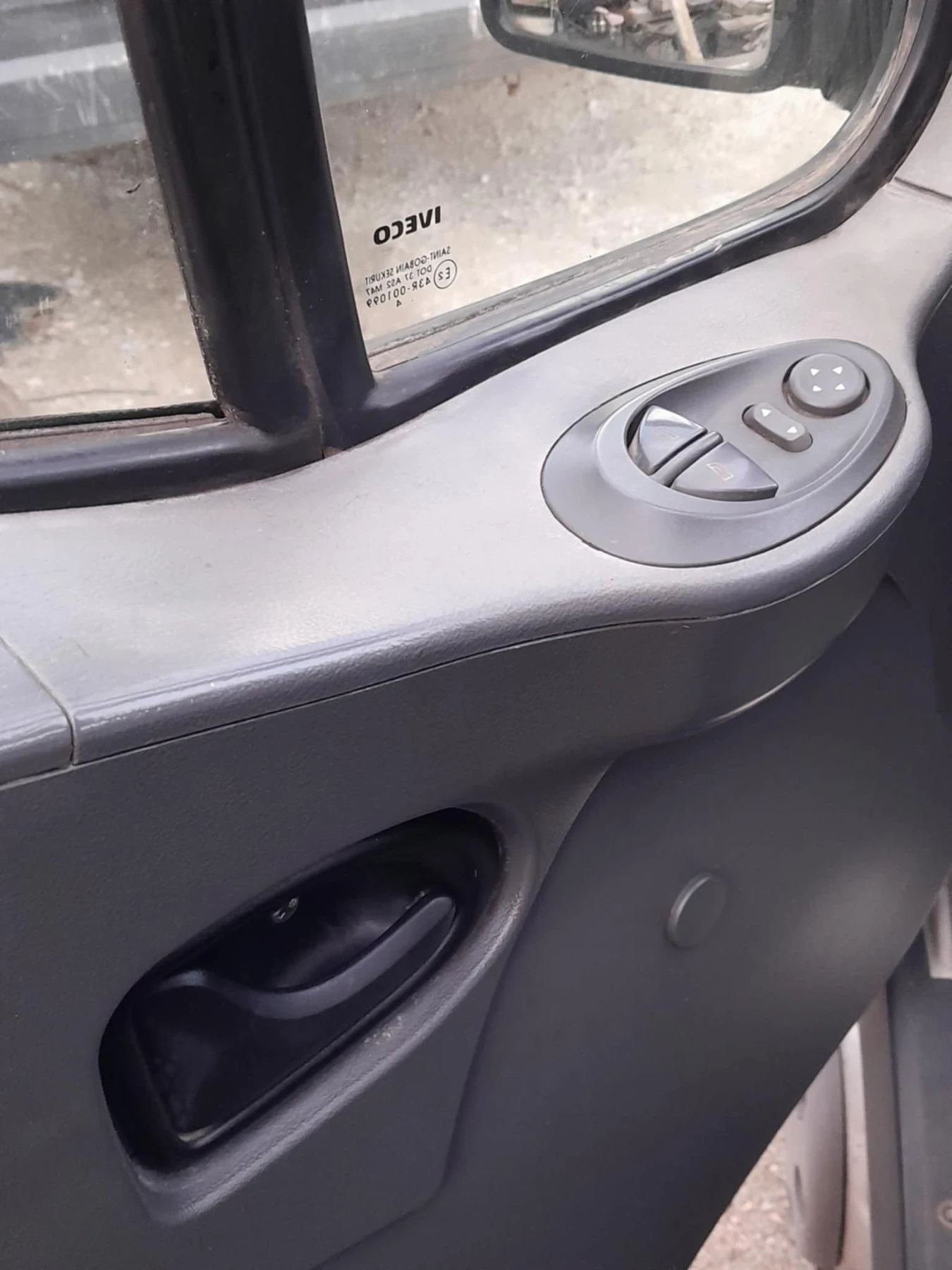 Iveco 35c17 3.0 170�� ��������  | Mobile.bg � ����������� 12