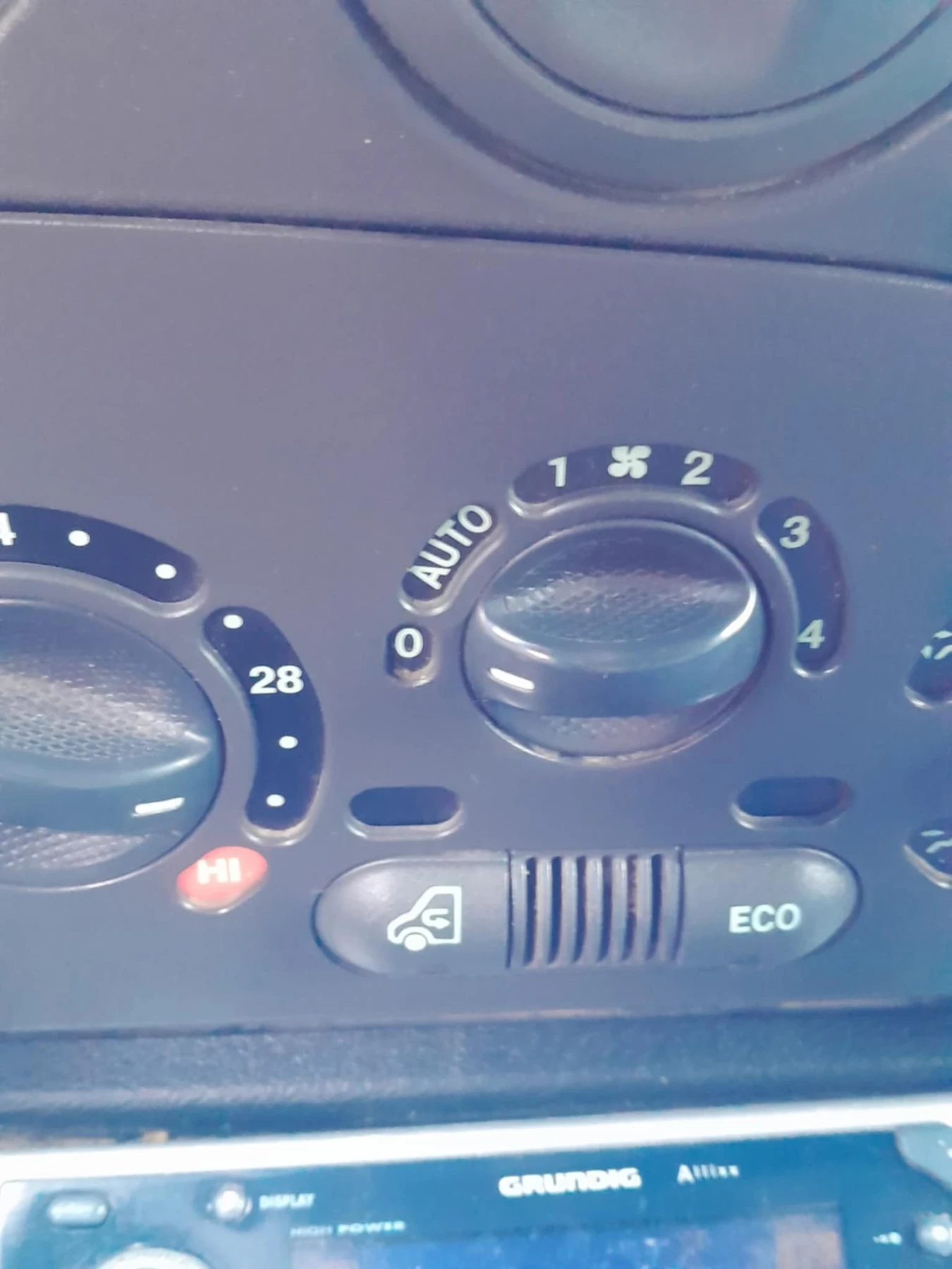 Iveco 35c17 3.0 170�� ��������  | Mobile.bg � ����������� 11