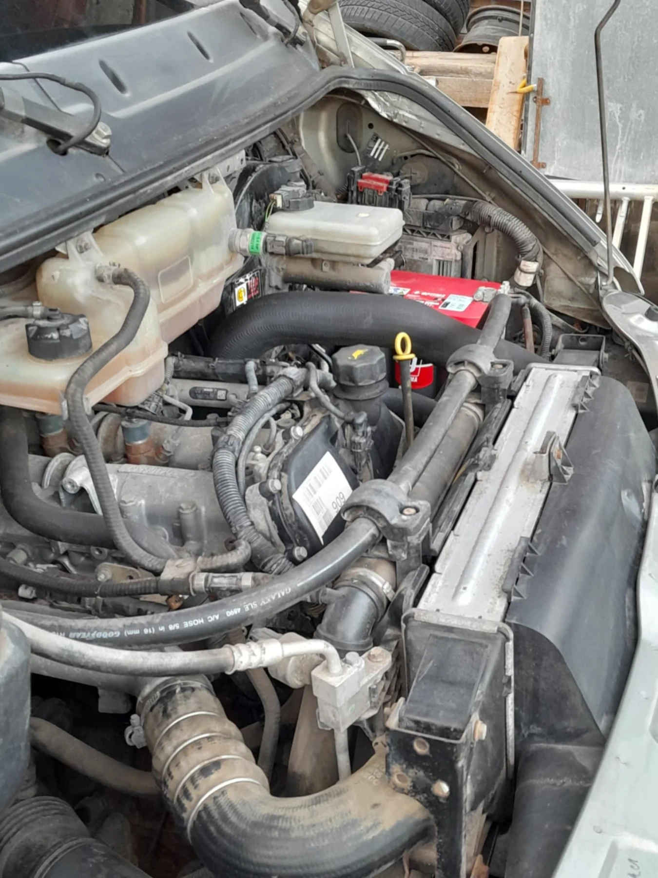 Iveco 35c17 3.0 170�� ��������  | Mobile.bg � ����������� 16
