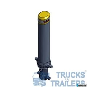 Daf Cf85 налични 3 броя - БАРТЕР, снимка 15