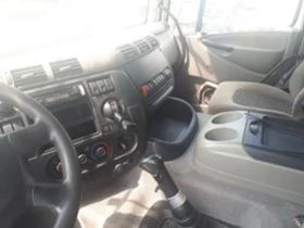 Daf Cf85 налични 3 броя - БАРТЕР, снимка 9