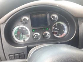 Daf Cf85 налични 3 броя - БАРТЕР, снимка 10