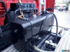 Daf Cf85 налични 3 броя - БАРТЕР, снимка 17