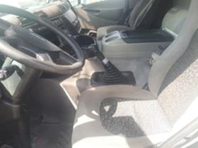 Daf Cf85 налични 3 броя - БАРТЕР, снимка 8