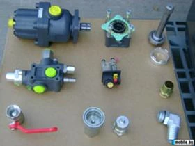 Daf Cf85 налични 3 броя - БАРТЕР, снимка 11