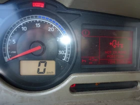 Renault Premium EEV БЕНЗИН И ДИЗЕЛ, снимка 5