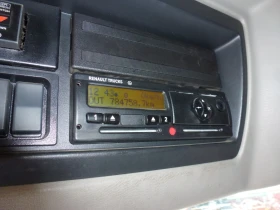 Renault Premium EEV БЕНЗИН И ДИЗЕЛ, снимка 6
