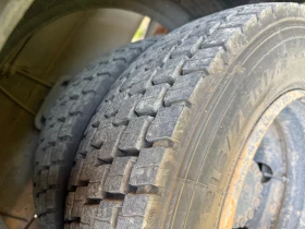 Man-vw 8.136 | Mobile.bg � ����� ������ 5