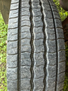 Man-vw 8.136 | Mobile.bg � ����� ������ 7