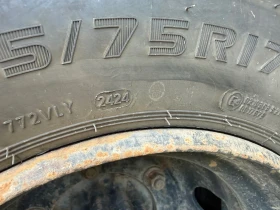 Man-vw 8.136 | Mobile.bg � ����� ������ 6