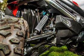 Cfmoto ZFORCE 1000 EPS | Mobile.bg    12