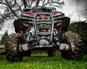 Cfmoto ZFORCE 1000 EPS | Mobile.bg    13