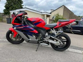 Honda Cbr | Mobile.bg    4