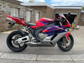 Honda Cbr | Mobile.bg    2