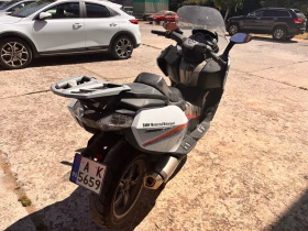 BMW C 650gt | Mobile.bg    4
