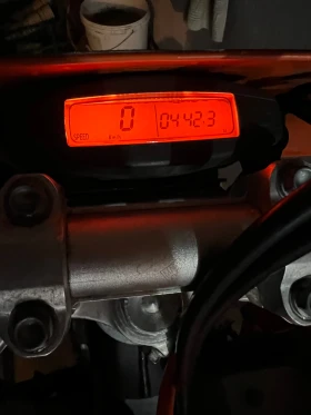 Обява за продажба на Ktm EXC 525 ~7 300 лв. - изображение 8