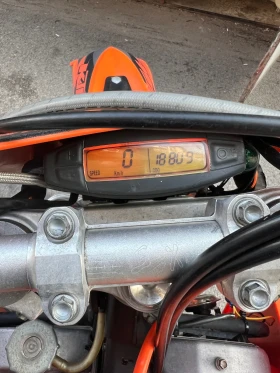Обява за продажба на Ktm EXC 525 ~7 300 лв. - изображение 5