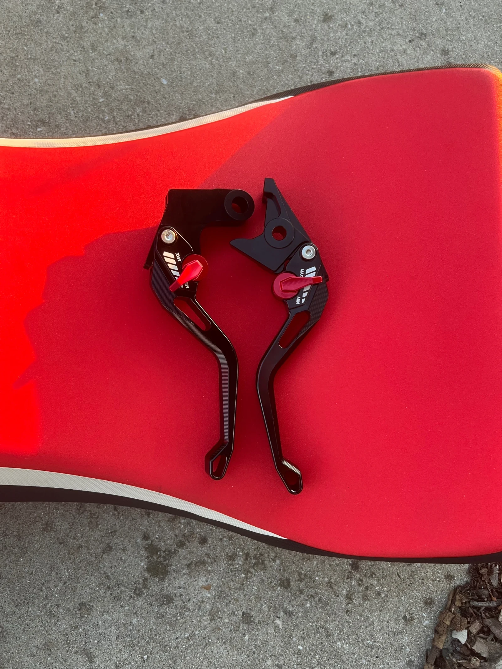 Honda Crf Africa 1000 | Mobile.bg � ����������� 11