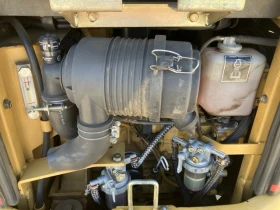  Cat 301.5CR -  - 03.03.2026!!! | Mobile.bg    9