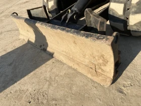  Cat 301.5CR -  - 03.03.2026!!! | Mobile.bg    5