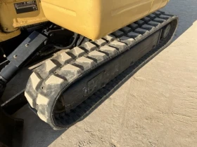  Cat 301.5CR -  - 03.03.2026!!! | Mobile.bg    7