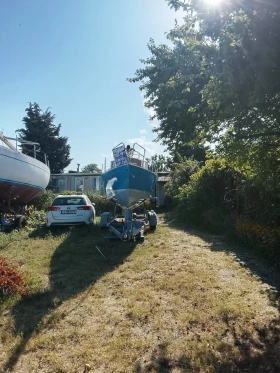 ���������� ����� Wibo van Wijk Van Wijk Wibo II | Mobile.bg � ����� ������ 3