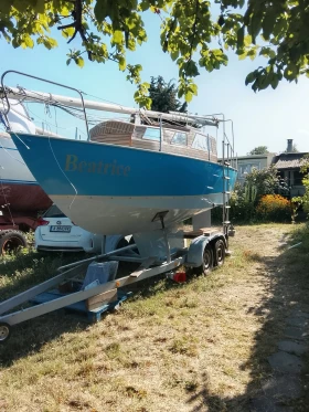 ���������� ����� Wibo van Wijk Van Wijk Wibo II | Mobile.bg � ����� ������ 2