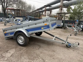 �� ��������� VESTA LIGHT 23 | Mobile.bg � ����� ������ 3