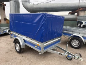 �� ��������� VESTA LIGHT 23 | Mobile.bg � ����� ������ 6