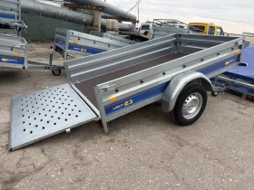 �� ��������� VESTA LIGHT 23 | Mobile.bg � ����� ������ 4