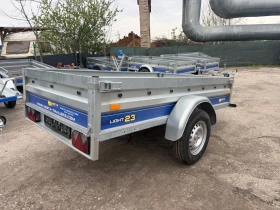 �� ��������� VESTA LIGHT 23 | Mobile.bg � ����� ������ 2