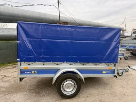 �� ��������� VESTA LIGHT 23 | Mobile.bg � ����� ������ 5