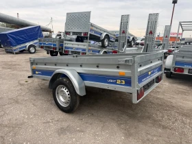 ������ �� ��������� �����