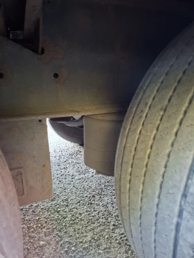 ����������� Krone | Mobile.bg � ����� ������ 11