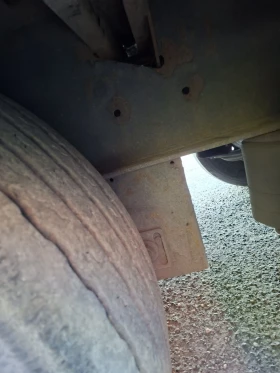 ����������� Krone | Mobile.bg � ����� ������ 10