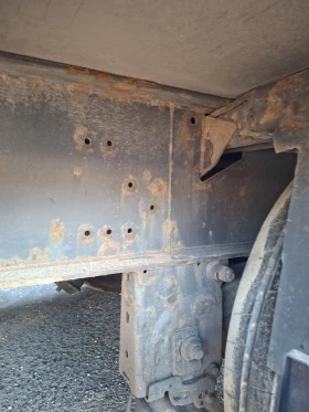 ����������� Krone | Mobile.bg � ����� ������ 17