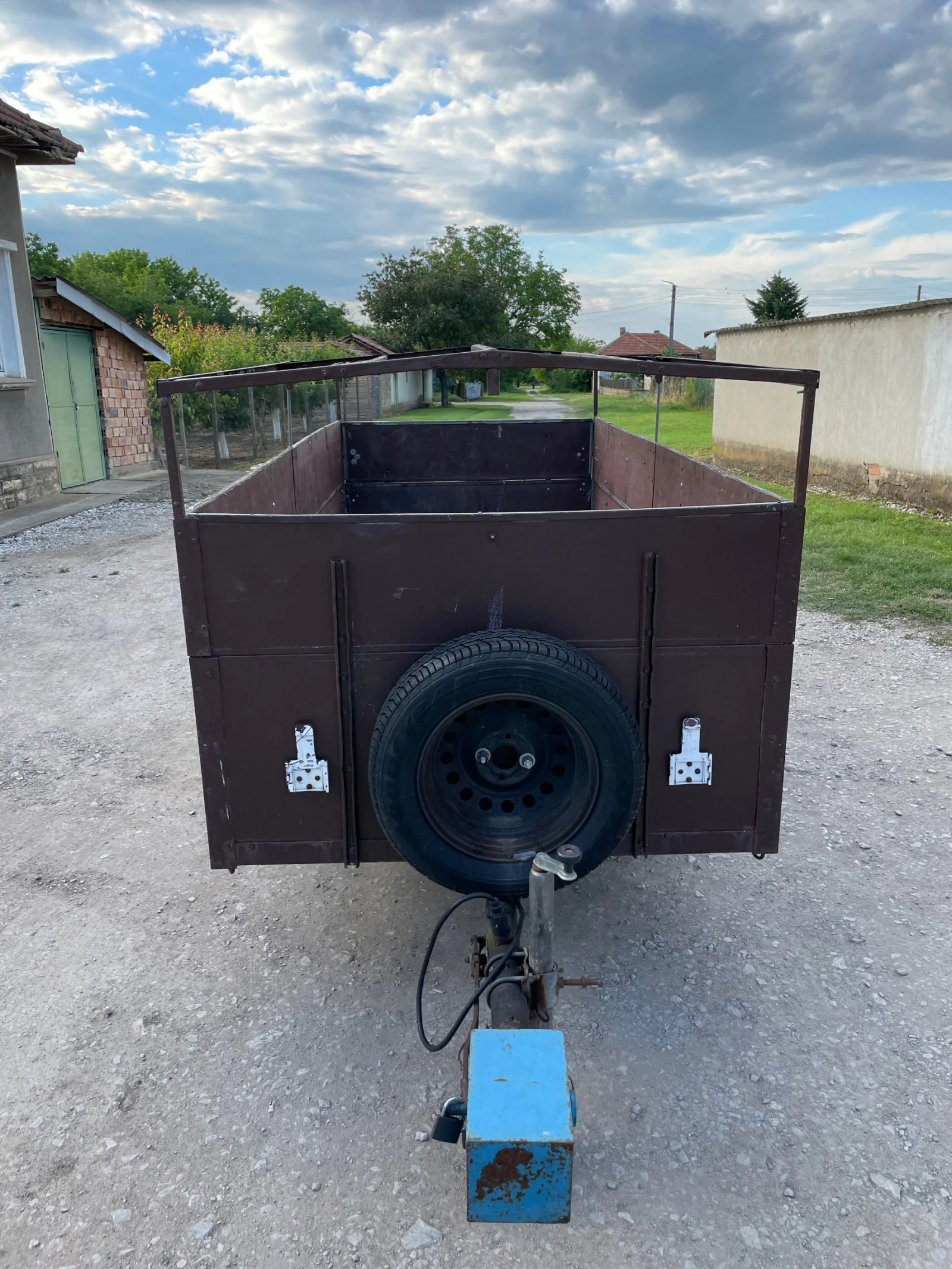   Vaas   | Mobile.bg   2