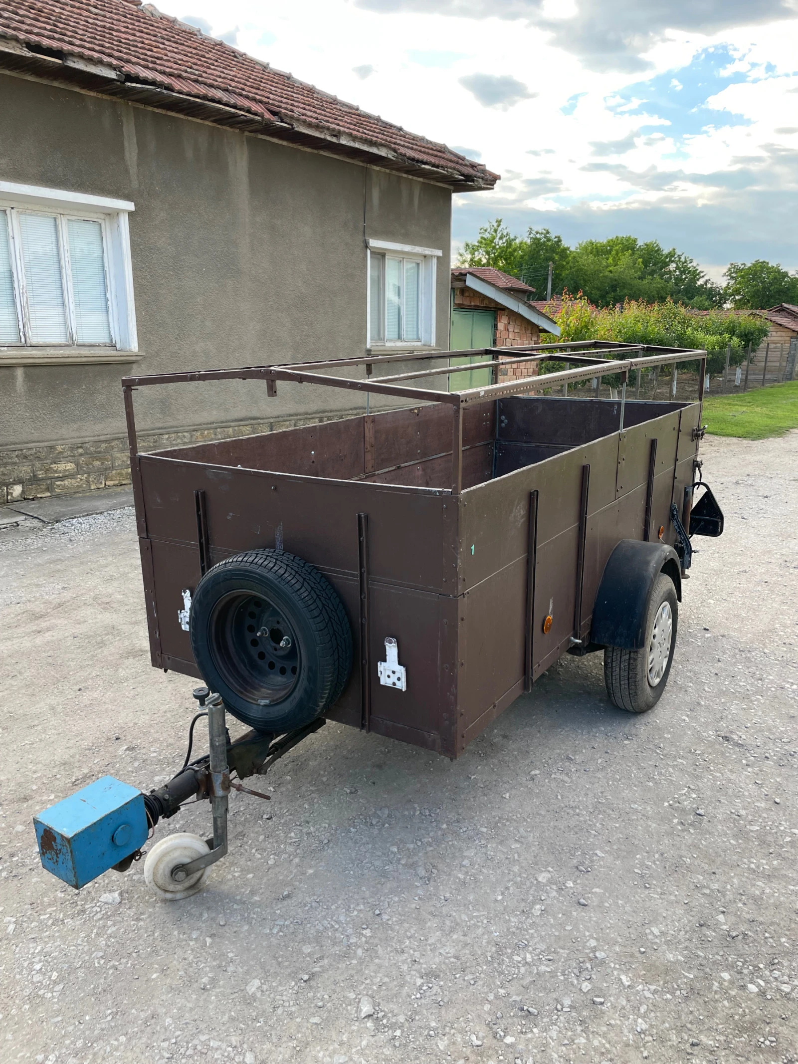   Vaas   | Mobile.bg   3