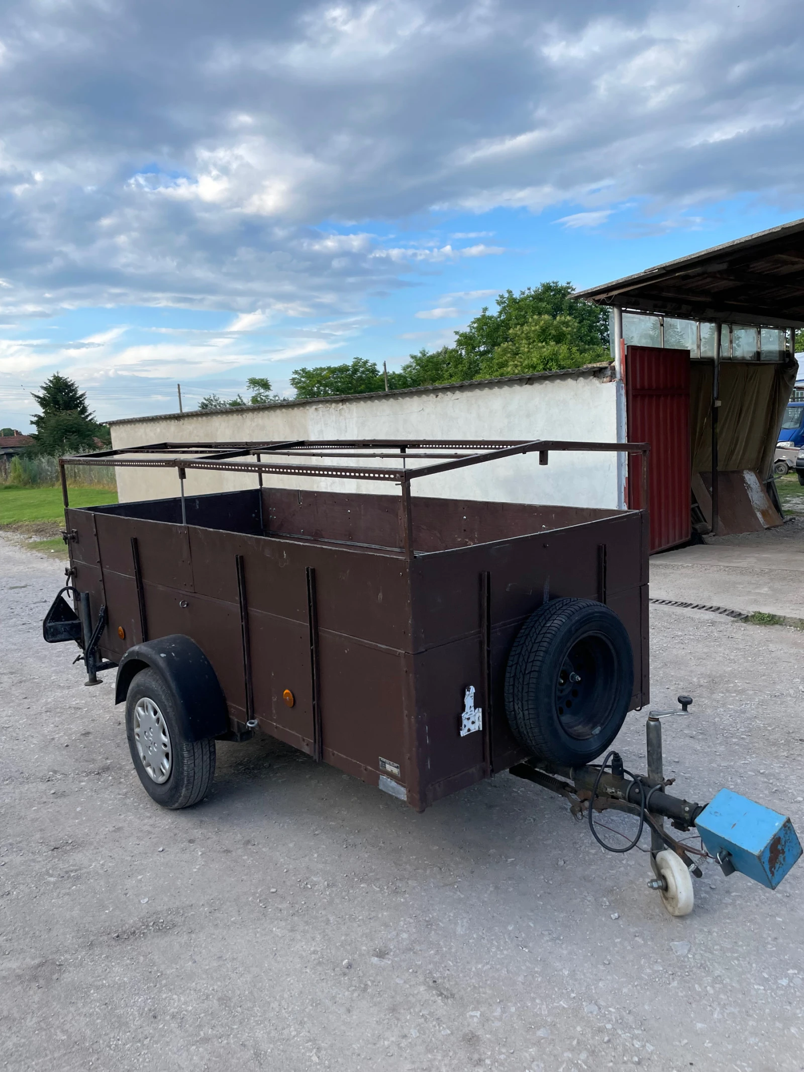   Vaas   | Mobile.bg   1