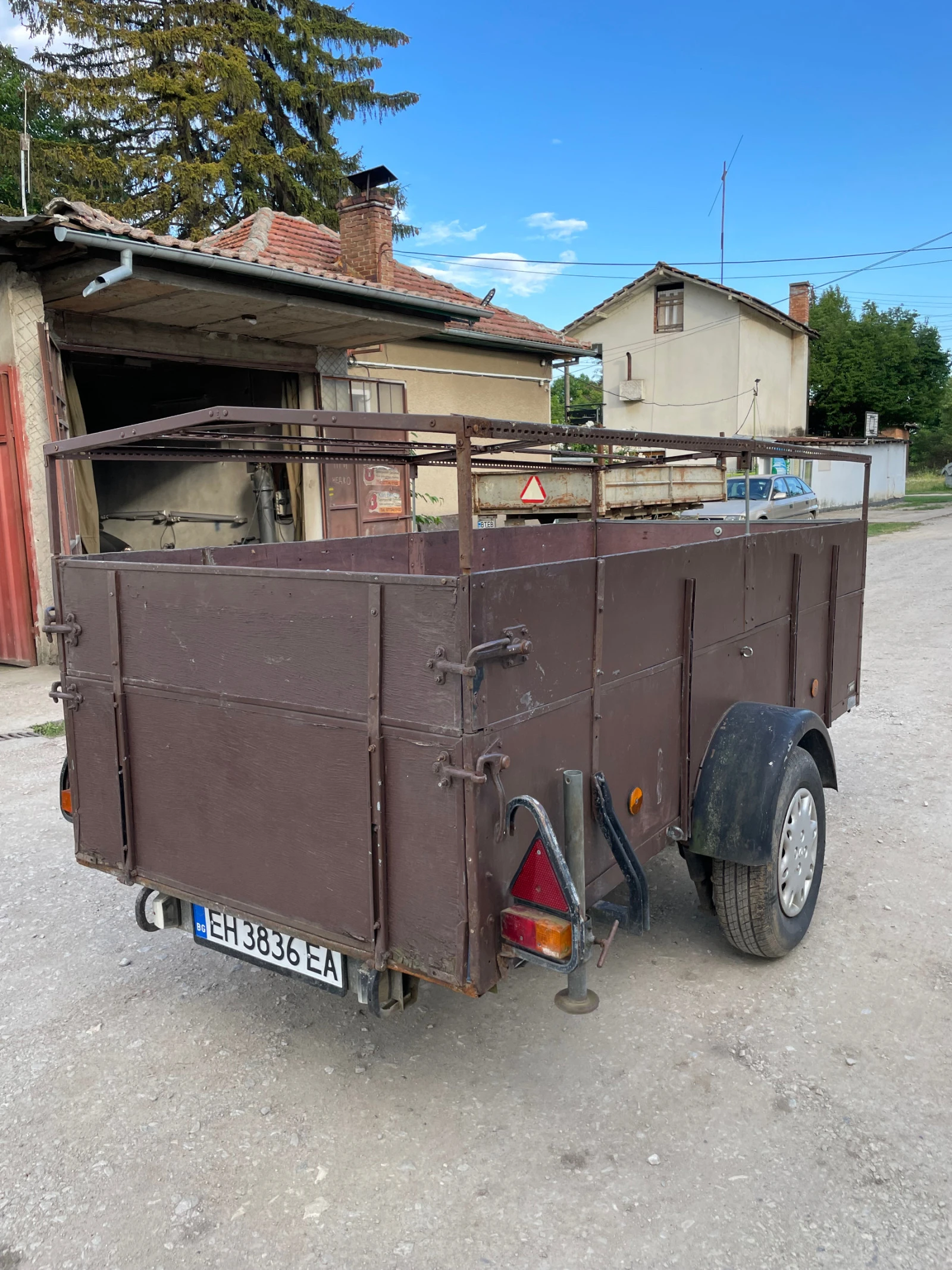   Vaas   | Mobile.bg   7