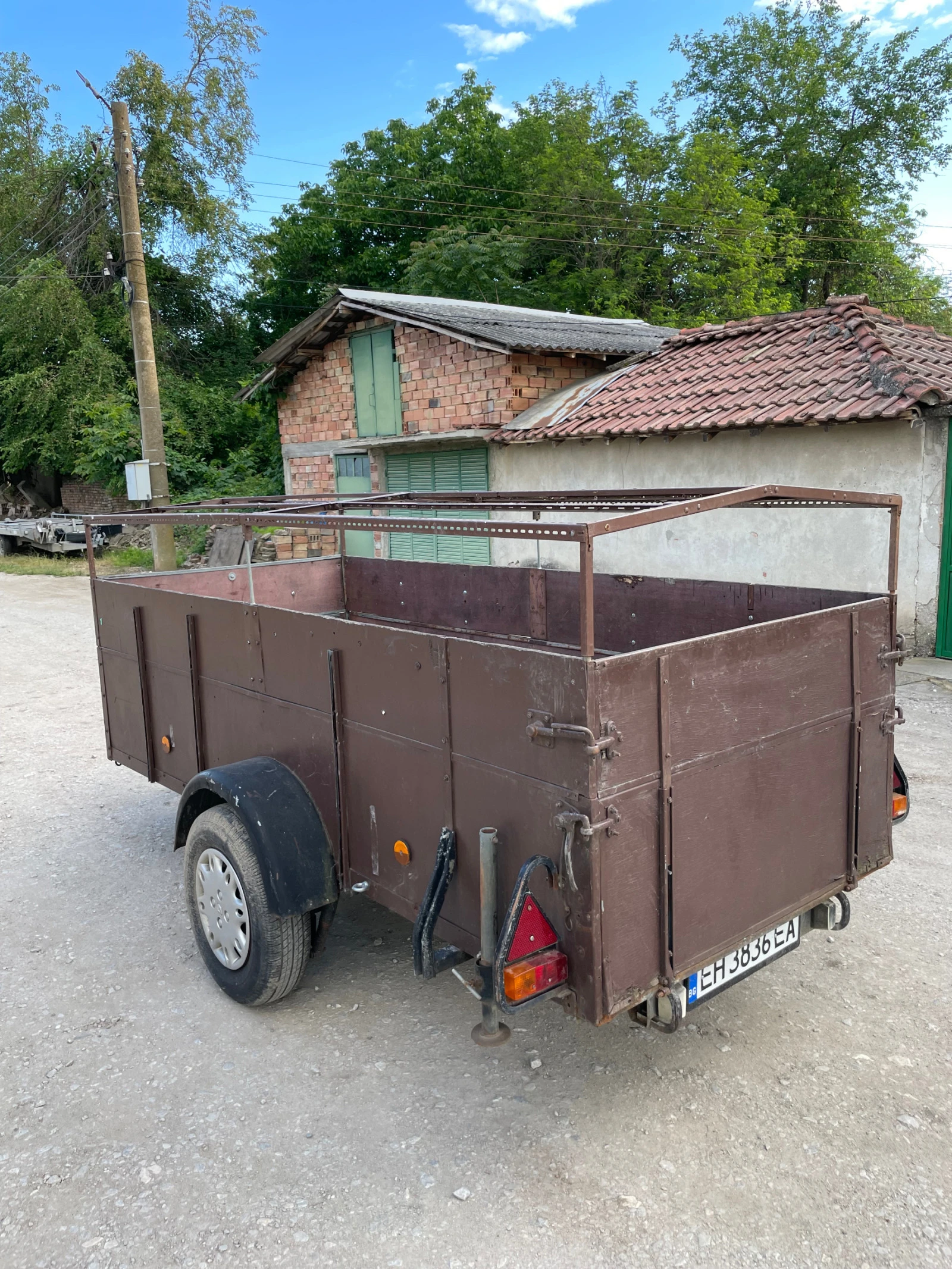   Vaas   | Mobile.bg   5