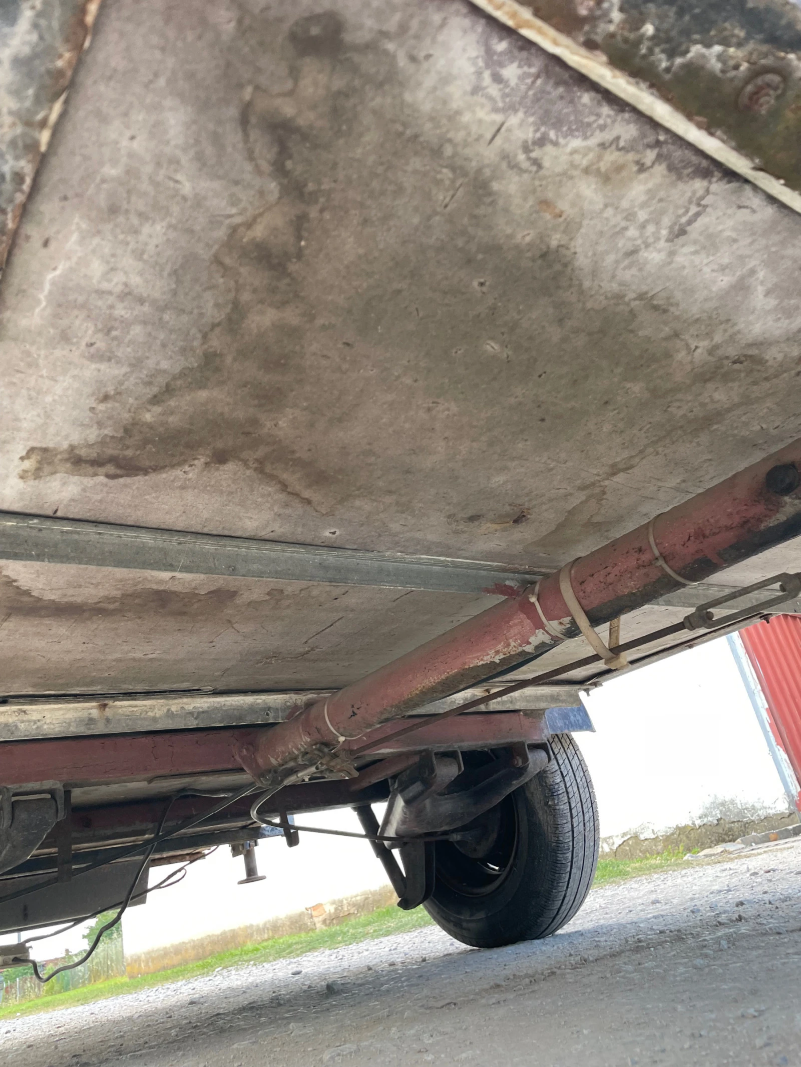   Vaas   | Mobile.bg   9