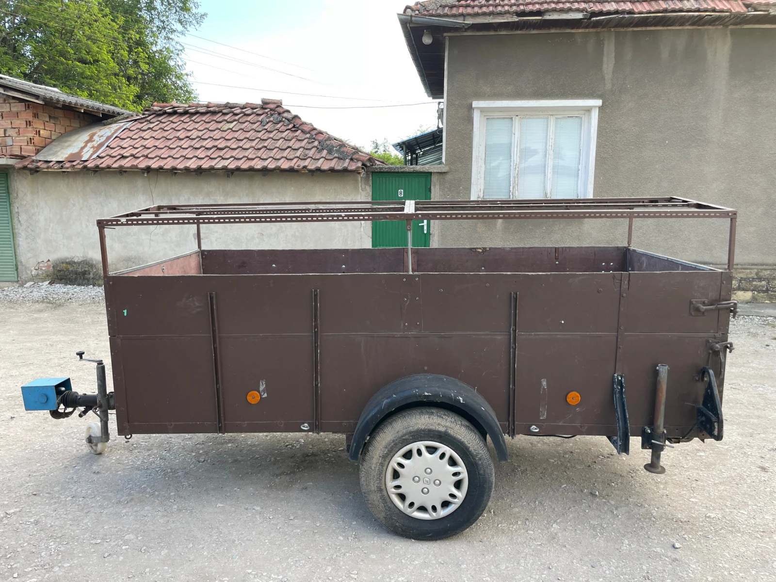   Vaas   | Mobile.bg   4