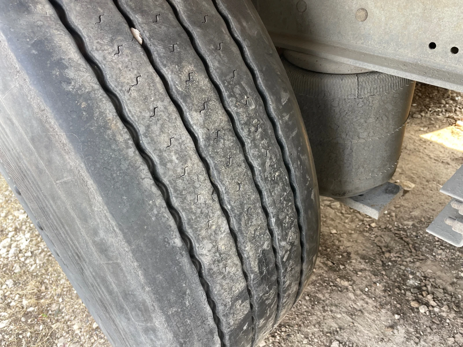  Schmitz C01 | Mobile.bg   5