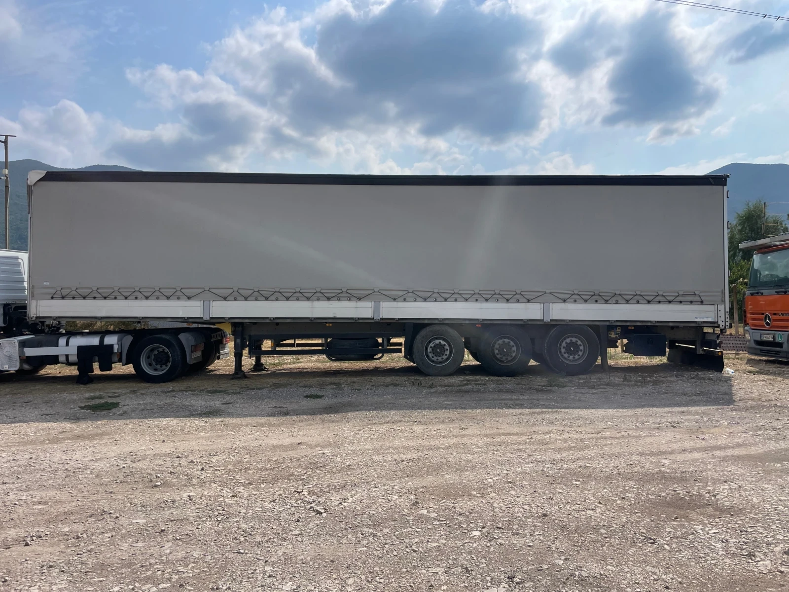  Schmitz C01 | Mobile.bg   3