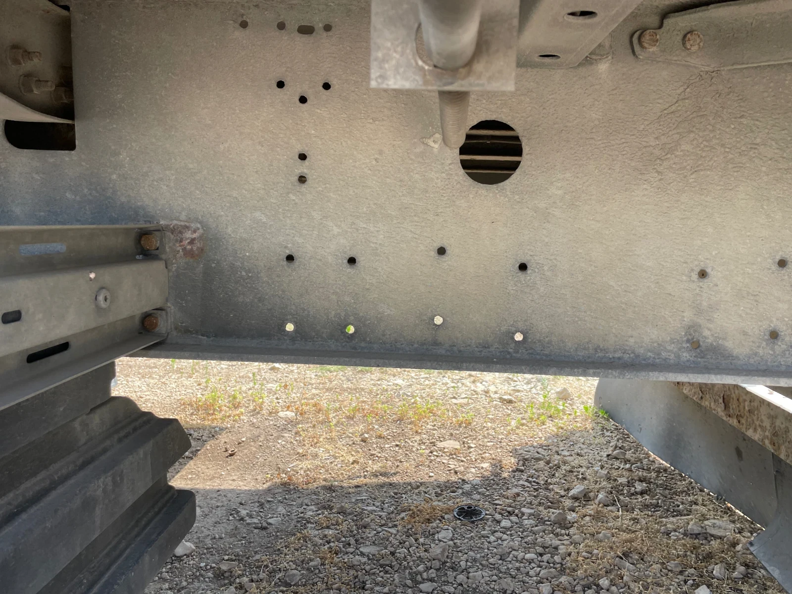  Schmitz C01 | Mobile.bg   4