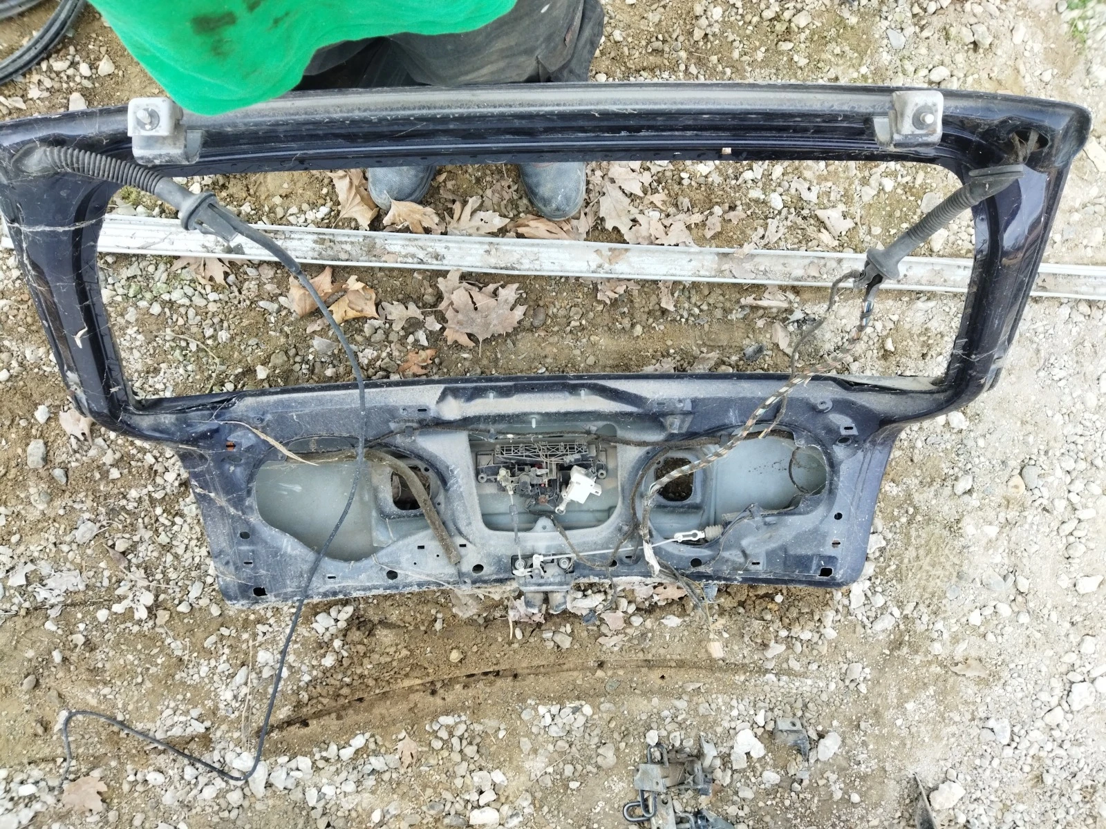    Audi A6 /  6  | Mobile.bg   2