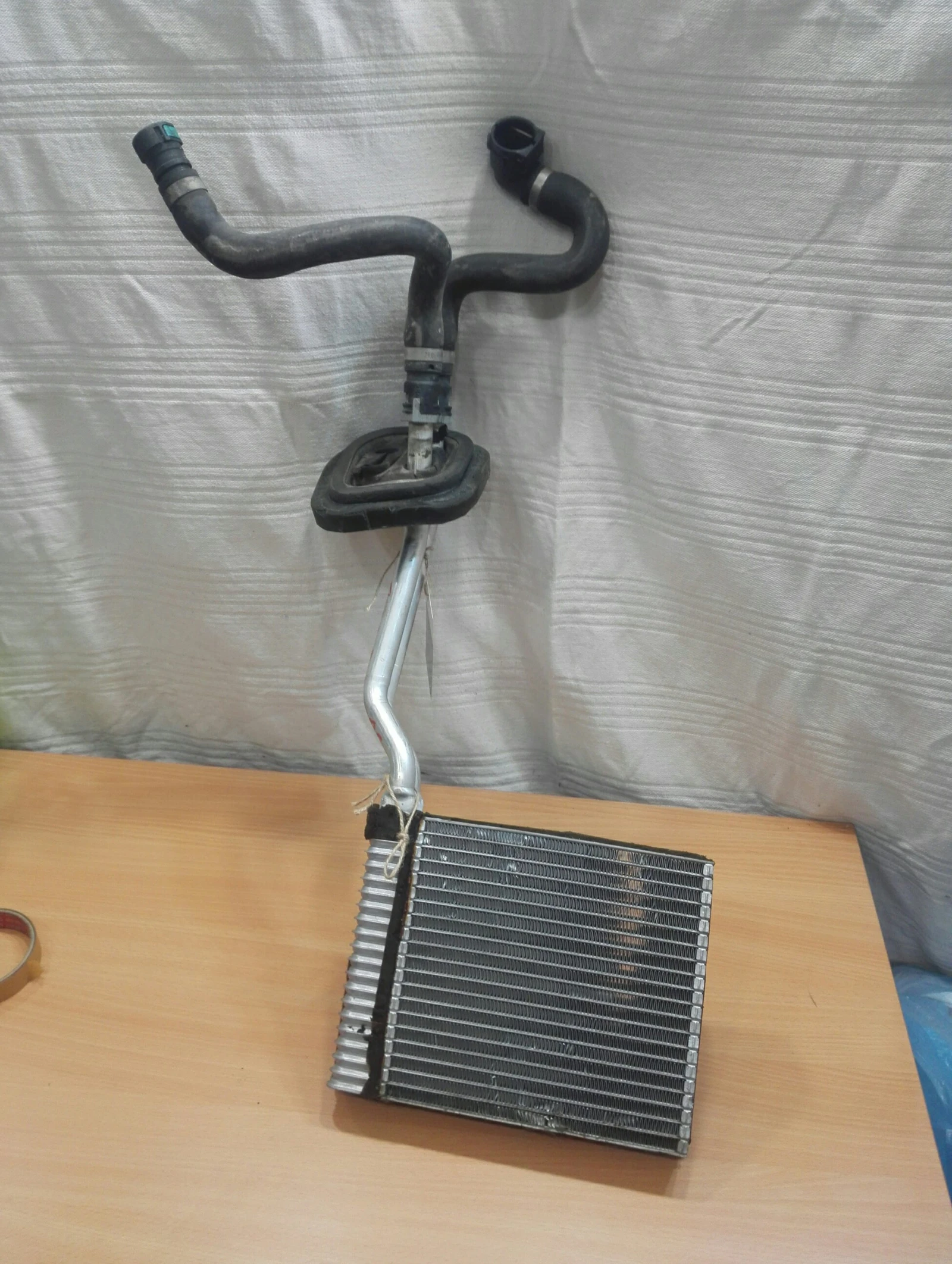     1.8 07. | Mobile.bg   1