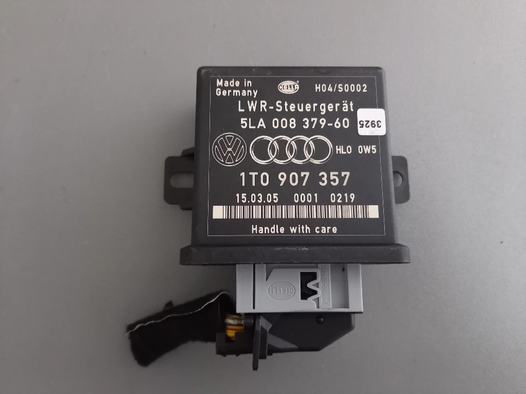 ����� ������ ���������� ���� 1.6FSI | Mobile.bg � ����������� 1